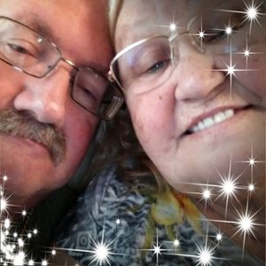 Meet your Posher, Johnny